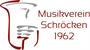Logo MV Schröcken