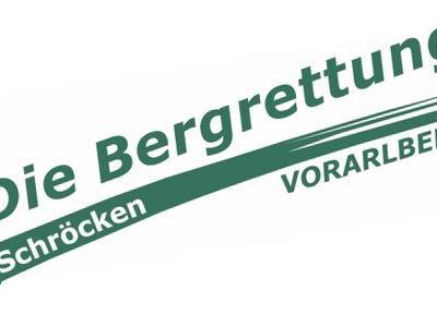 Bergrettung Logo