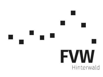 FVW Hinterwald